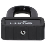 Luma Locks & Accessories – Chains, Cables, Disc Locks & Anchors