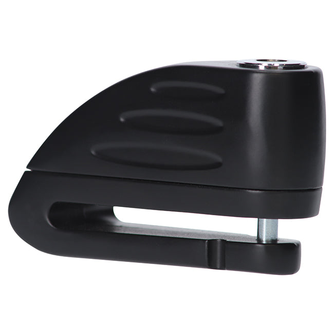 Luma Locks & Accessories – Chains, Cables, Disc Locks & Anchors