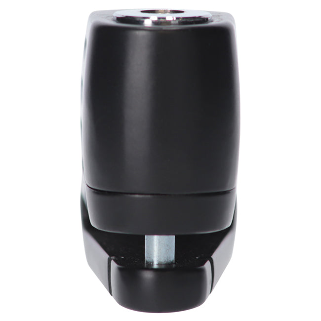 Luma Locks & Accessories – Chains, Cables, Disc Locks & Anchors