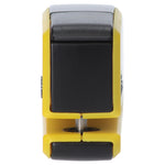 Luma Locks & Accessories – Chains, Cables, Disc Locks & Anchors