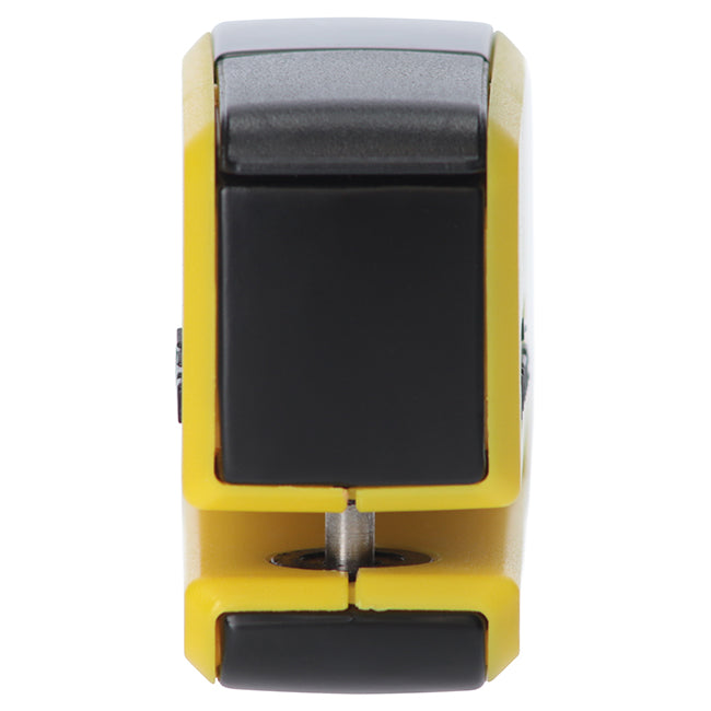 Luma Locks & Accessories – Chains, Cables, Disc Locks & Anchors