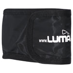 Luma Locks & Accessories – Chains, Cables, Disc Locks & Anchors