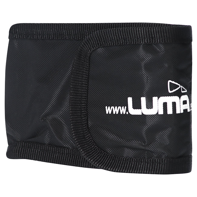 Luma Locks & Accessories – Chains, Cables, Disc Locks & Anchors