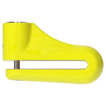 Luma Locks & Accessories – Chains, Cables, Disc Locks & Anchors