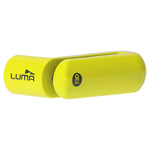 Luma Locks & Accessories – Chains, Cables, Disc Locks & Anchors