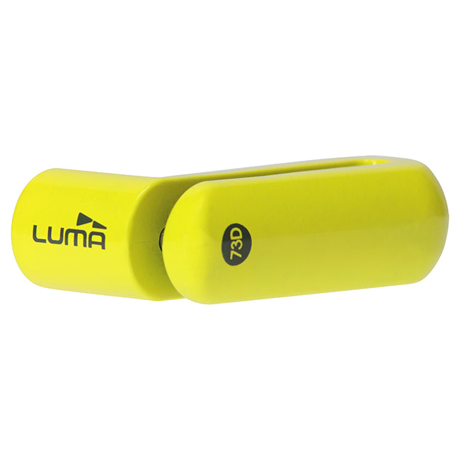 Luma Locks & Accessories – Chains, Cables, Disc Locks & Anchors