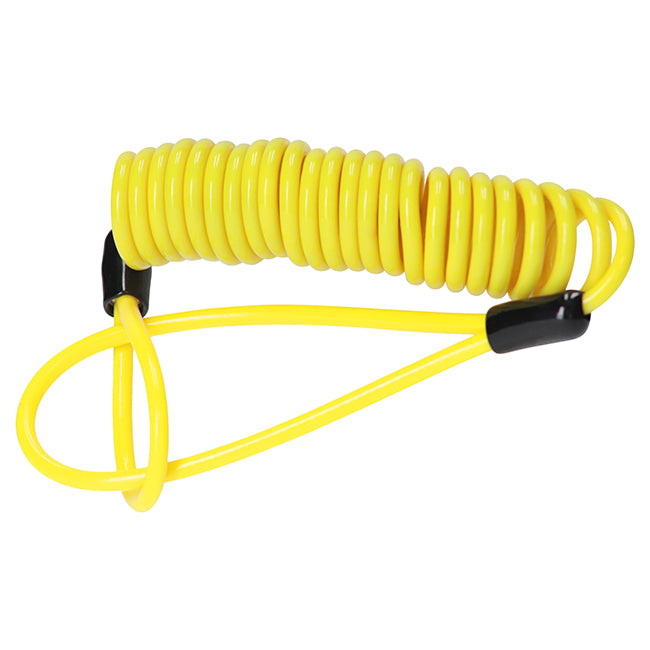 Luma Locks & Accessories – Chains, Cables, Disc Locks & Anchors