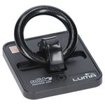 Luma Locks & Accessories – Chains, Cables, Disc Locks & Anchors