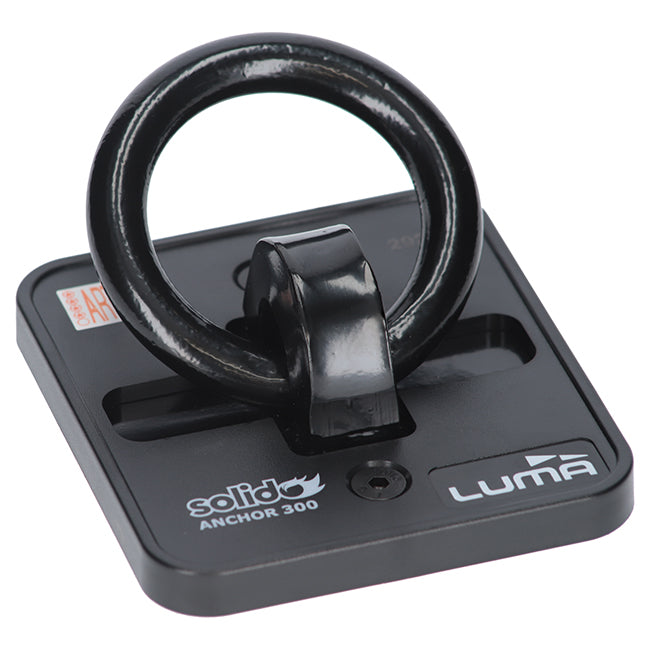 Luma Locks & Accessories – Chains, Cables, Disc Locks & Anchors
