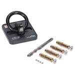 Luma Locks & Accessories – Chains, Cables, Disc Locks & Anchors