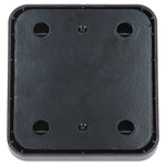 Luma Locks & Accessories – Chains, Cables, Disc Locks & Anchors