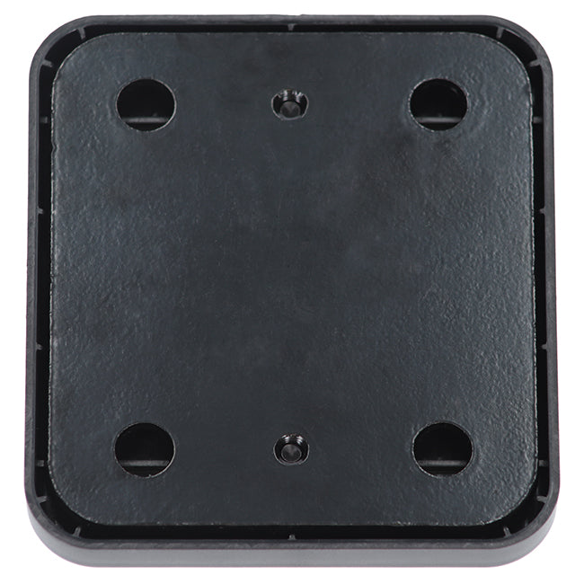Luma Locks & Accessories – Chains, Cables, Disc Locks & Anchors