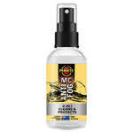 Penrite Anti-Fog Spray 60mL