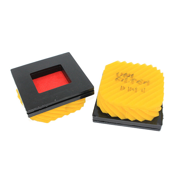 Unifilter Air Filter - To Suit KTM