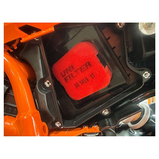 Unifilter Air Filter - To Suit KTM