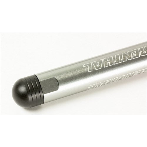 RENTHAL R/MENT TUBES FOR GEN3 CLIP-ONS EACH (619-01-TT)