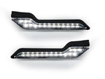 Barkbusters LED Lights & Accessories