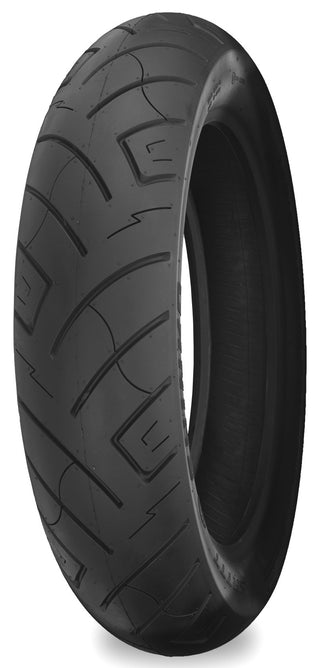 Shinko Tyres SHINKO OBS Tyre