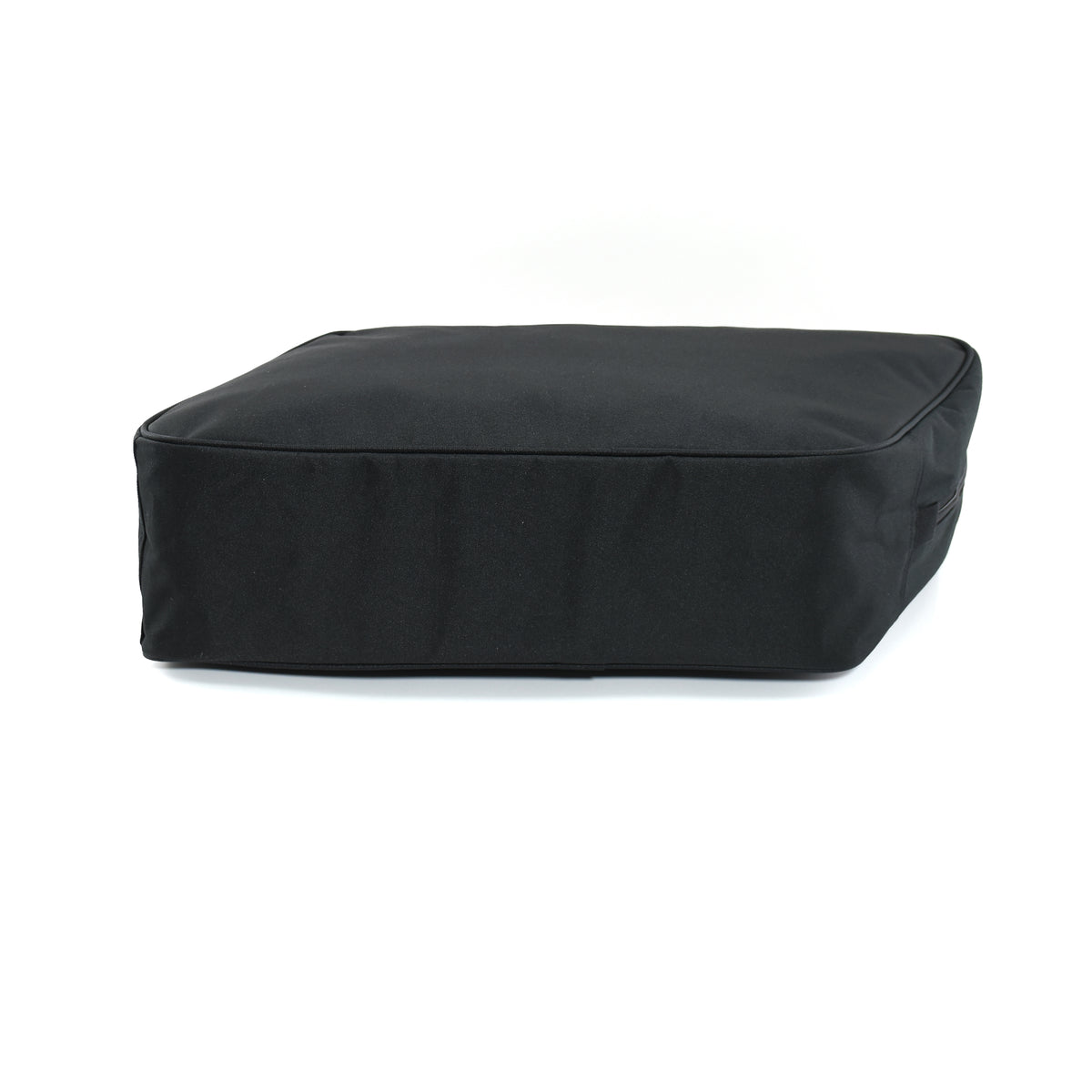 Joe Rascal Racing × Mototrack Multi-Fit Saddlebag Insert Set