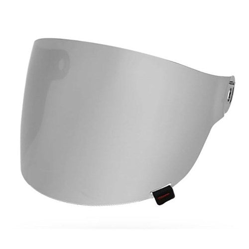 BELL VIS - RIOT VISR CLEAR