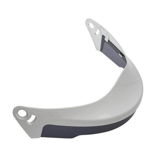 BELL S/P - ELIMINATOR PEAK WHT
