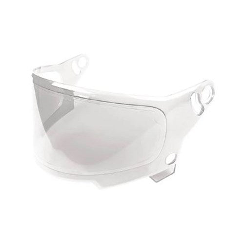 BELL VIS - ELIMINATOR VISR CLEAR