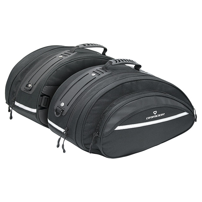 Dririder Touring 2 Panniers