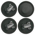 Dririder Navigator Tank Bag