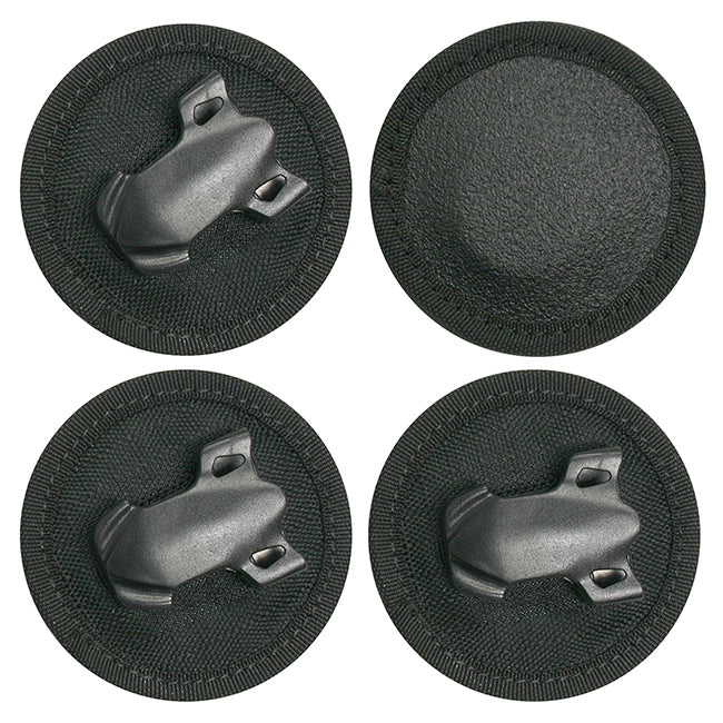 Dririder Navigator Tank Bag