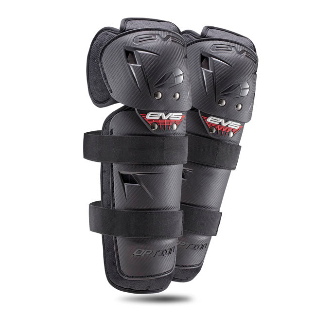 EVS Knee Pad - Option