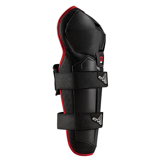 EVS Knee Pad - Option
