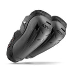 EVS Elbow Pad