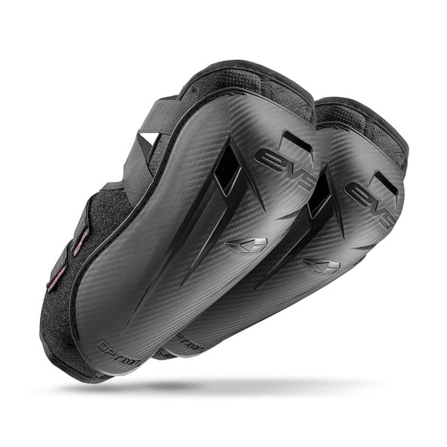 EVS Elbow Pad - Option