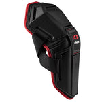 EVS Elbow Pad - Option
