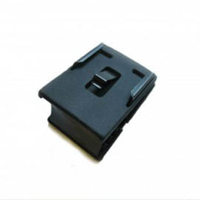 Spare Part - Uclear Temporary Clips