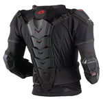 EVS Body Armour - Comp Suit