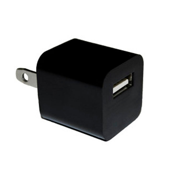 Spare Part - Uclear AC Wall Charger