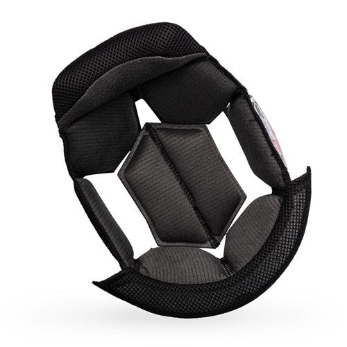 BELL S/P - ELIMINATOR LINER (XS)