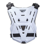 Fly Racing Roost Body Armour – Revel Race & Offroad Adult Options