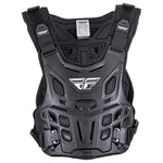 Fly Racing Roost Body Armour – Revel Race & Offroad Adult Options