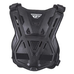 Fly Racing Roost Body Armour – Revel Race & Offroad Adult Options