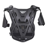 Fly Racing Roost Body Armour – Revel Race & Offroad Adult Options