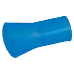 Fly Racing Accessories – Hydro Packs, Laundry Bags & Replacement Clips