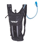 Fly Racing Accessories – Hydro Packs, Laundry Bags & Replacement Clips