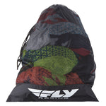 Fly Racing Accessories – Hydro Packs, Laundry Bags & Replacement Clips