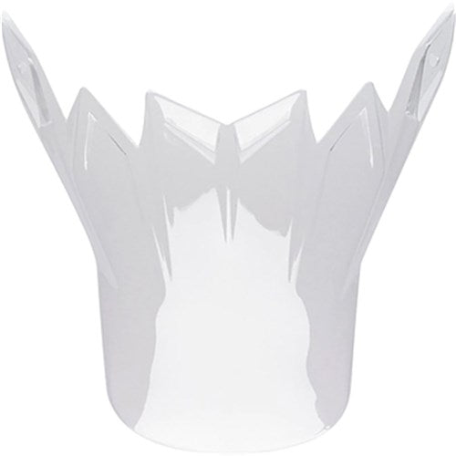 BELL S/P - MOTO-9 MIPS MUD PEAK