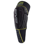 EVS Knee Pad - TP199 Travis Pastrana