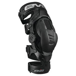 EVS Knee Braces - Axis Sport - Pair