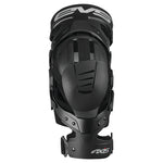 EVS Knee Braces - Axis Sport - Pair