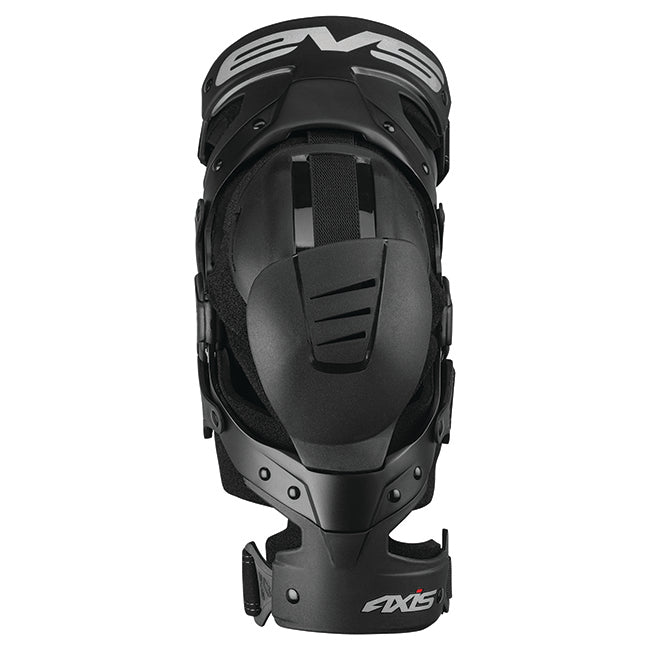 EVS Knee Braces - Axis Sport - Pair